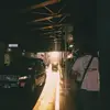 Isaac Fowler - @isaac.fowler4 - TikTok