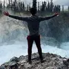 isaac.r.fowler - @isaacfowler421 - TikTok