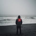 Isaac.r.fowler - @isaac.r.fowler - Instagram