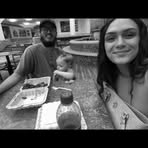 Issac Fowler - Facebook