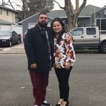 Jeremy Isaac Fowler - @isaacjeremy79 - Instagram