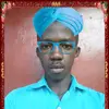 Friday Isaac - @friday.isaac35 - TikTok