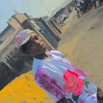 Isaac Friday - @fridayisaac642 - Instagram