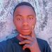 Isaac Friday - Facebook