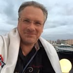 Isaac Friday - @isaacfriday67 - Instagram