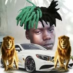 isaac friday - @isaac_friday - Instagram