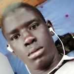 Isaac Friday - @isaac.fridaymay79025648 - Instagram