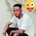 Isaac Friday - @isaac.friday.315213 - Instagram
