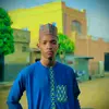 Isaac Friday - @sjboy122 - TikTok