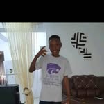 Isaac Friday - @isaac_friday_ - Instagram
