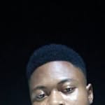 Isaac Friday - @isaac.friday.1000 - Instagram