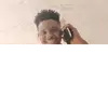 Isaac Friday - @isaac.friday69 - TikTok