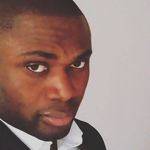 Isaac Friday - @isaac.friday - Instagram