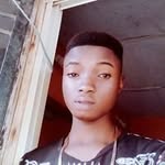 Isaac Friday - @isaac.friday.39108 - Instagram