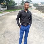 Isaac friday - @isaacfriday72 - Instagram