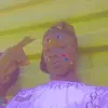 Isaac Friday - @fridoskid001 - TikTok