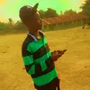 isaac Friday - @user6870039820569 - TikTok