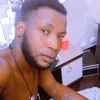 Isaac Friday - @isaac.friday - TikTok