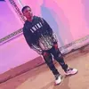 Isaac Friday Frankiss - @isaacfriday315 - TikTok