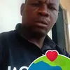 isaacfriday483 - @isaacfriday881 - TikTok