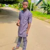 isaacfriday522 - @isaacfriday18 - TikTok