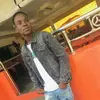 Oyoyotech - @isaacfriday537 - TikTok