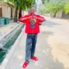 user Friday Isaac - @fridayisaac16 - TikTok