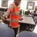 Friendy Isaac - Facebook