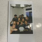 Isaac + Friends - @isaac.and.his.friends - Instagram