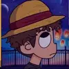 Isaac ツ - @isaacfriendgroup - TikTok