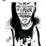 isaac friend - @ifriend4200 - Instagram