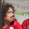 Isaac_friend - @isaac_friend - TikTok