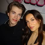 Isaac Friend - @isaac__friend13 - Instagram