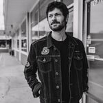 Isaac Friend - @isaacfriendisalive - Instagram