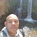 Isaac Friend - Facebook