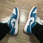 Isaac Friend - @1saac_2406 - Instagram