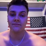 Isaac Friend - @isaac.friend7 - Instagram