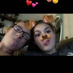 isaac friend - @friend.isaac - Instagram