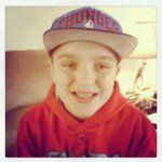 isaac friend - @isaac19_friend - Instagram