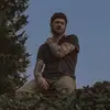 Isaac Friend - @isaacfriendisalive - TikTok