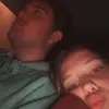 Isaac Friend - @isaacfriend - TikTok