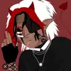 Isaac-Friend - @itz_stupid_axel - TikTok