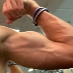 Isaac Friend - @friendi_fitness - Instagram