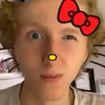 Isaac Friend - @isaacfriend7 - Instagram