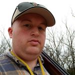 Isaac Friend - @isaacjfriend - Instagram
