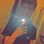 Isaac Friend - @isaac_friend07 - Instagram