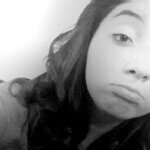 ♡♥Isaac is my best friend♡♥ - @__lastkings08__ - Instagram