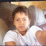 Isaac - @isaac.friend - Instagram
