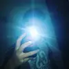 🔥Isaac🔥 - @isaac.friend - TikTok