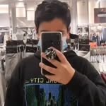 isaac - @isaac.friends - Instagram